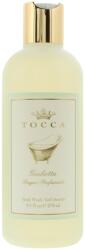 Tocca Tocca, Giulietta, Smooth, Body Wash, 270 ml