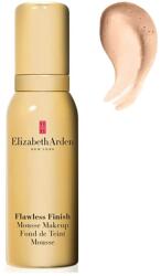 Elizabeth Arden Elizabeth Arden, Flawless Finish - Mousse Makeup, Mineral Oil, Natural Finish, Cream Foundation, 50 ml *Tester