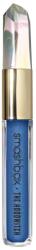Smashbox Smashbox, Crystalized Always On, Fresh Colour & Shine, Liquid Eyeshadow, Mindful Af, 3.86 ml