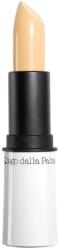 Diego dalla Palma Diego Dalla Palma, Diego Dalla Palma, Concealer Stick, 01, 3.5 ml