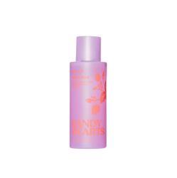 Victoria's Secret Victoria's Secret, Candy Hearts, Mist Spray, 250 ml