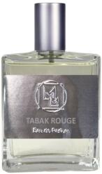 MM MM, Tabak Rouge, Apă de parfum, For Men, 100 ml *Tester Parfum