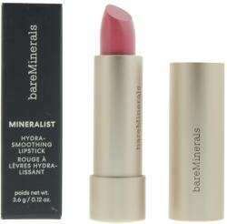 bareMinerals BareMinerals, Mineralist, Ruj cremă, Joy, 3.6 g