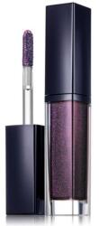 Estée Lauder Estee Lauder, Pure Color Envy ShadowPaint, Ruj lichid, 05, Mood, 4 ml