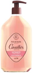 Rogé Cavaillès Roge Cavailles, Bio, Argan Oil, Regenerating, Shower Oil, All Skin Types, 750 ml