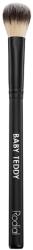 Rodial Rodial, Baby Teddy, Powder Brush