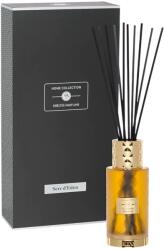  Orens Parfums, Serr d'Eden, Aroma Reed Diffuser, 500 ml