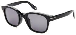 Givenchy Givenchy, Givenchy, Sunglasses, 7021/F/S PZZ/HD -57 -15 -145, For Women