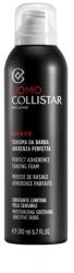 Collistar Collistar, Linea Uomo, Hydration, Shaving Foam, 200 ml