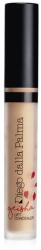 Diego dalla Palma Diego Dalla Palma, Geisha Lift, Lifting, Cream Concealer, 123, 3 ml *Tester