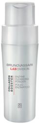 Bruno Vassari Bruno Vassari, Lab Division, Collagen, Illuminating, Exfoliating Powder, 50 g