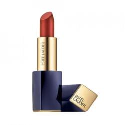 Estée Lauder Estee Lauder, Pure Color Envy Sculpting, Ruj cremă, 534, Musings, 3.5 g *Tester