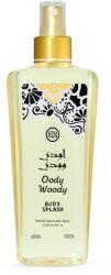 Nabeel Nabeel, Oody Woody, Body Spray, Body, 250 ml