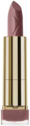 MAX Factor Max Factor, Colour Elixir, Solid, Ruj cremă, 035, Subtle Orchid, 4 g