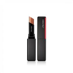 Shiseido Shiseido, VisionAiry, Ruj cremă, No. 201, Cyber Beige, 1.6 g *Tester