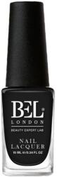 BEL London Bel London, New, Butyl Acetate, Quick-Dry, Ojă, 055, 10 ml
