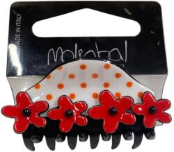 Moliabal Moliabal, Moliabal, Hair Clip, 007