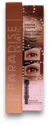 L'Oréal L'Oreal Paris, Paradise Extatic, Volumizing, Mascara, Black, 6.4 ml