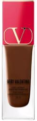 Valentino Valentino, Very Valentino, Liquid Foundation, DR3, SPF 25, 25 ml