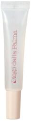 Diego Dalla Palma Diego Dalla Palma, Hydrate My Lips, Moisturizing, Lip Balm Treatment, 10 ml