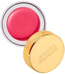 Le Rouge Francais Le Rouge Francais, Le Rouge Francais, Cream Blush, 210, 3 g