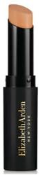 Elizabeth Arden Elizabeth Arden, Stroke Of Perfection, Concealer Stick, 02, Light, 3.2 g *Tester