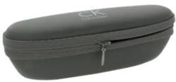 Calvin Klein Calvin Klein, Calvin Klein, Glasses Case, Black/Grey
