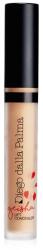 Diego dalla Palma Diego Dalla Palma, Geisha Lift, Lifting, Cream Concealer, 122, 3 ml - yuzuma