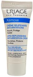 Uriage Uriage, Xemose, Fragrance Free, Nourishing, Body Butter, Daily, 5 ml *Sample