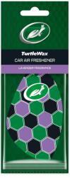  Turtle Wax, Lavender, Car Air Freshener - yuzuma - 6,80 RON