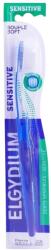 ELGYDIUM , Clinic Sensitive, Toothbrush