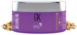 Global Keratin Global Keratin, Bombshell, Hair Colouring Cream Mask, Colouring, Red, 200 g - yuzuma