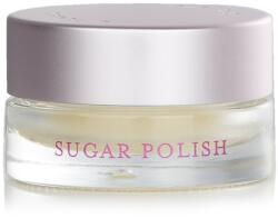 Rituals Rituals, Fortune, Lip Scrub, 10 g