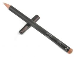 Shiseido Shiseido, The Makeup, Colour Correcting, Concealer Stick, 3, 1.4 g *Tester
