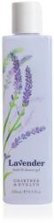 Crabtree & Evelyn Crabtree & Evelyn, Lavander, Relaxing, Shower Gel, For All Skin Types, 250 ml