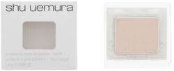 shu uemura Shu Uemura, Shu Uemura, Eyeshadow Compact, 816, Soft Beige, Refill, 1.4 g