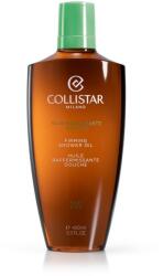 Collistar Collistar, Olio Rassodante Doccia, Firming, Shower Oil, For All Skin Types, 400 ml