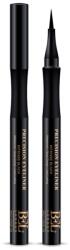 Bel London Bel London, Precision, Waterproof, Colour, Long Lasting, Gel Pencil Eyeliner, Intense Black, 1.2 ml