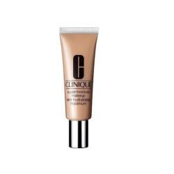Clinique Clinique, Supermoisture, Light Coverage, Liquid Foundation, 11, Sand, SPF 15, 15 ml *Tester