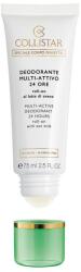 Collistar Collistar, Special Perfect Body, Anti-Sweat, Deodorant Roll-On, For Women, 75 ml