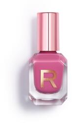 Revolution Beauty Makeup Revolution, High Gloss, Ojă, Lover, 10 ml