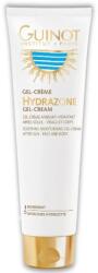 Guinot Guinot, Hydrazone, Soothing & Moisturizing, After-Sun Gel, 150 ml
