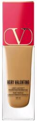 Valentino Valentino, Very Valentino, Liquid Foundation, MA4, SPF 25, 25 ml