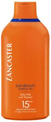 Lancaster Lancaster, Sun, Self -Tanning Lotion, SPF 15, 200 ml