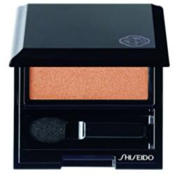 Shiseido Shiseido, Luminizing Satin, Eyeshadow Compact, Gd810, Bullion, 2 g *Tester