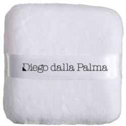 Diego Dalla Palma Diego Dalla Palma, Diego Dalla Palma, Velvet, Makeup Sponge, White