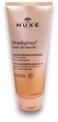 NUXE Nuxe, Prodigieux, Shower Oil, All Over The Body, 200 ml