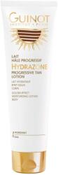 Guinot Guinot, Hydrazone, Moisturizing, Self -Tanning Lotion, 150 ml