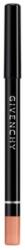 Givenchy Givenchy, Givenchy, Waterproof, Lip Liner, 10, Beige Mousseline, 1.1 g