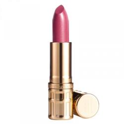 Elizabeth Arden Elizabeth Arden, Ceramide Ultra Lipstick, Ruj cremă, 16, Tulip, 3.5 g